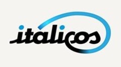 italicos