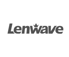 Lenwave