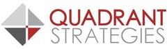 QUADRANT STRATEGIES