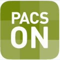 PACS ON