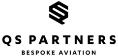 QS PARTNERS BESPOKE AVIATION