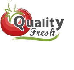 Quality Fresh