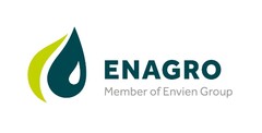 ENAGRO Member of Envien Group