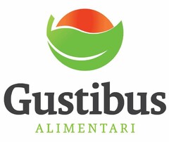 GUSTIBUS ALIMENTARI