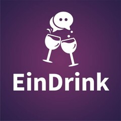 EinDrink