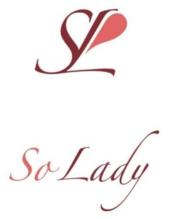 SL So Lady