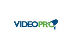 VIDEOPRO