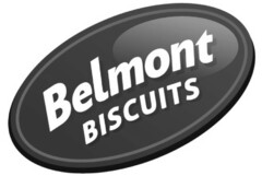 Belmont BISCUITS