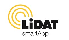 LiDAT smartApp