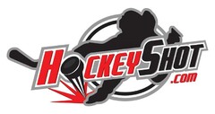 HOCKEYSHOT.COM