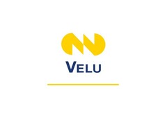 VELU