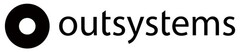 outsystems