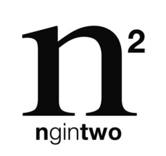 N2 NGINTWO