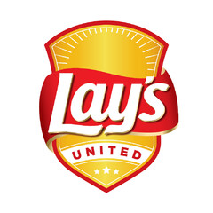 Lay's UNITED