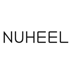 NUHEEL