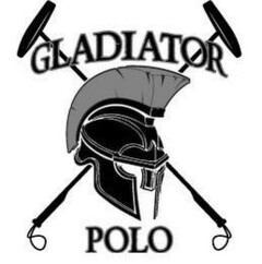 GLADIATOR POLO