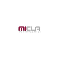 MICLA ENGINEERING & DESIGN