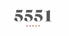 5551 GROUP