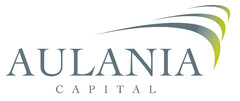 AULANIA CAPITAL