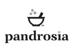 pandrosia