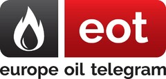 eot europe oil telegram