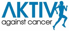 aktiv against cancer