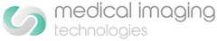 medical imaging technologies