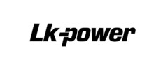 Lk-power