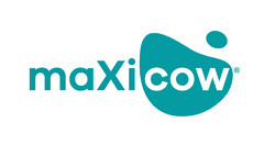 maXicow