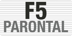 F5 PARONTAL
