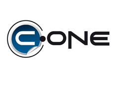 c one