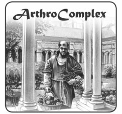 ARTHROCOMPLEX