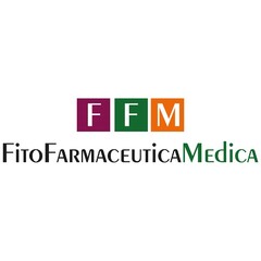 FFM FITOFARMACEUTICA MEDICA