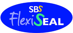 SBS FLEXI SEAL