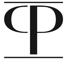 CP