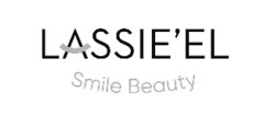 Smile Beauty LASSIE’EL