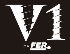 V1 by FER