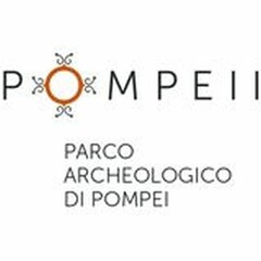 POMPEII PARCO ARCHEOLOGICO DI POMPEI