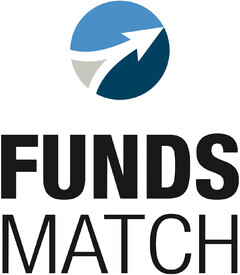 FUNDS MATCH