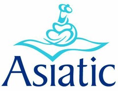 Asiatic