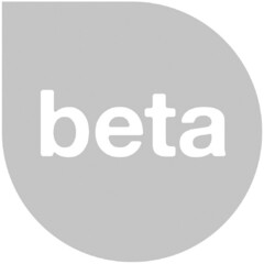 BETA