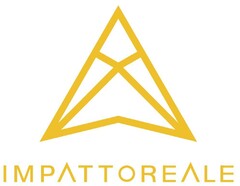 IMPATTOREALE