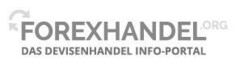 FOREXHANDEL.ORG DAS DEVISENHANDEL INFO-PORTAL