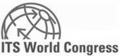 ITS WORLD CONGRESS