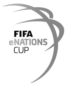 FIFA eNATIONS CUP