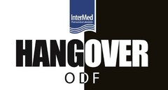 INTERMED Pharmaceutical Laboratories HANGOVER ODF