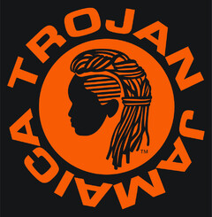 TROJAN JAMAICA