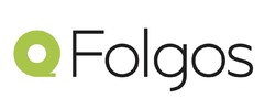 Folgos