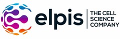 elpis The CELL SCIENCE COMPANY