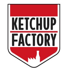 Ketchup Factory